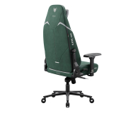 Diablo Chairs X-EYE PRIME CHAIR FOREST GREEN - 1527037 - zdjęcie 4